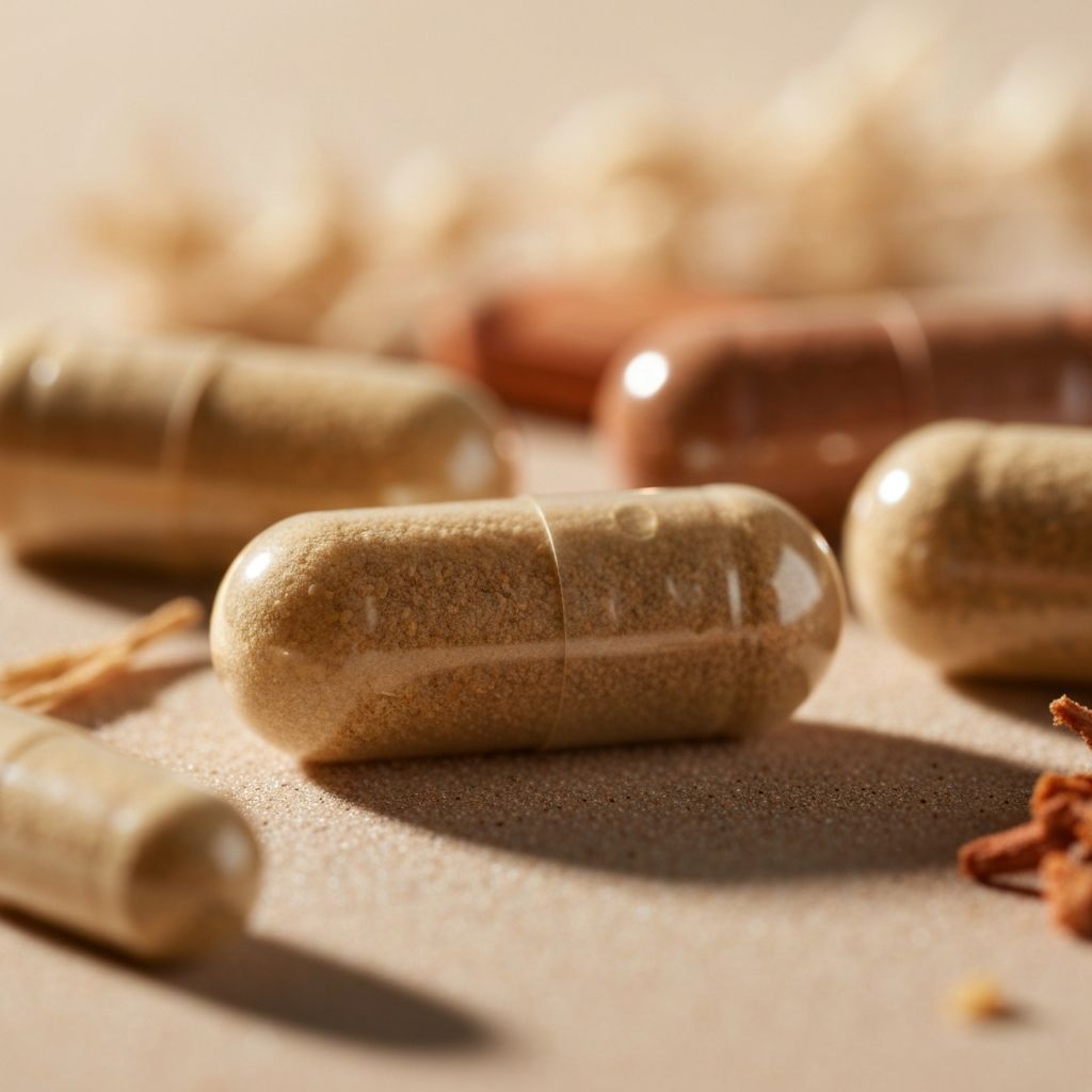 Focus sur la qualité